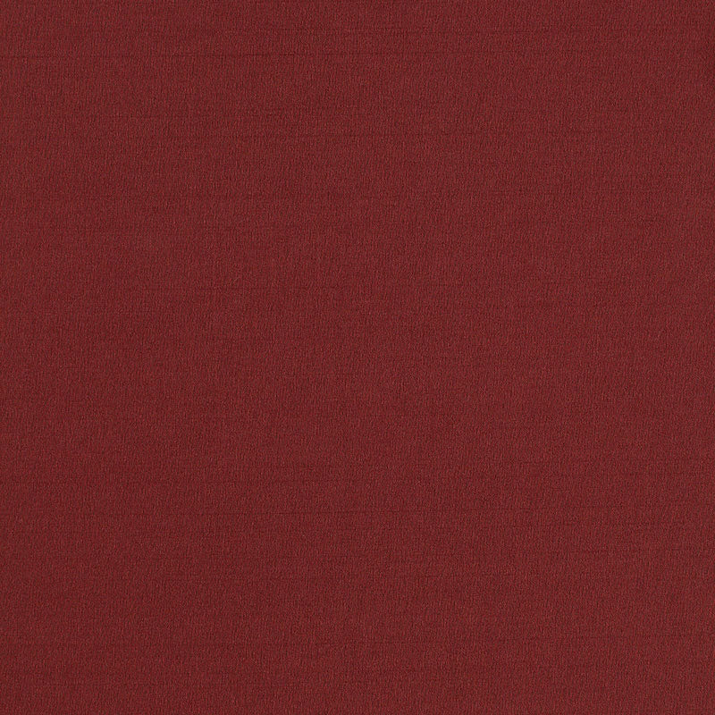 Schumacher | Giordano Taffeta fabric - 64004