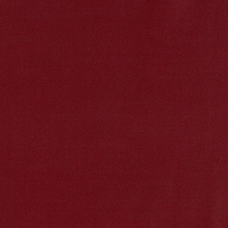 Schumacher | Giordano Taffeta fabric - 64005