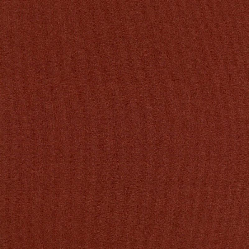 Schumacher | Giordano Taffeta fabric - 64006