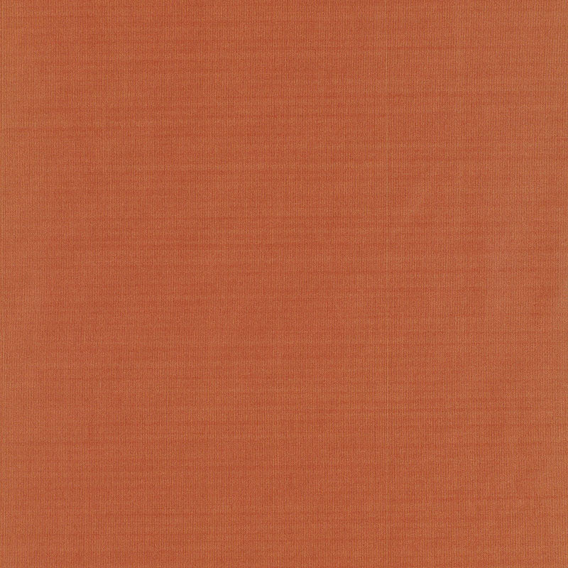 Schumacher | Giordano Taffeta fabric - 64007