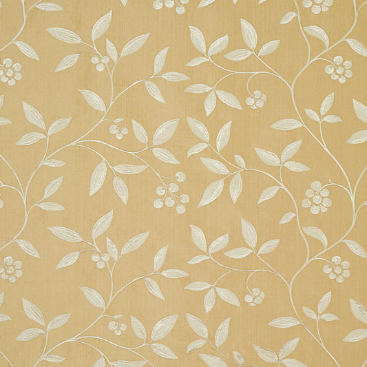 Schumacher | Adelaide Embroidery fabric - 64331