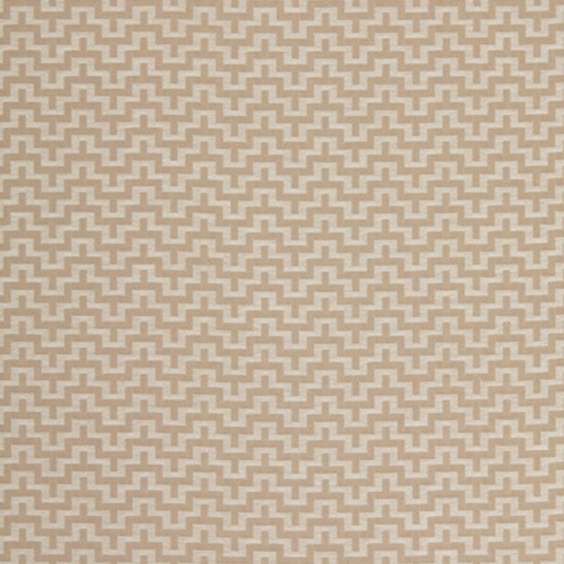 Schumacher | Manhattan fabric - 64340