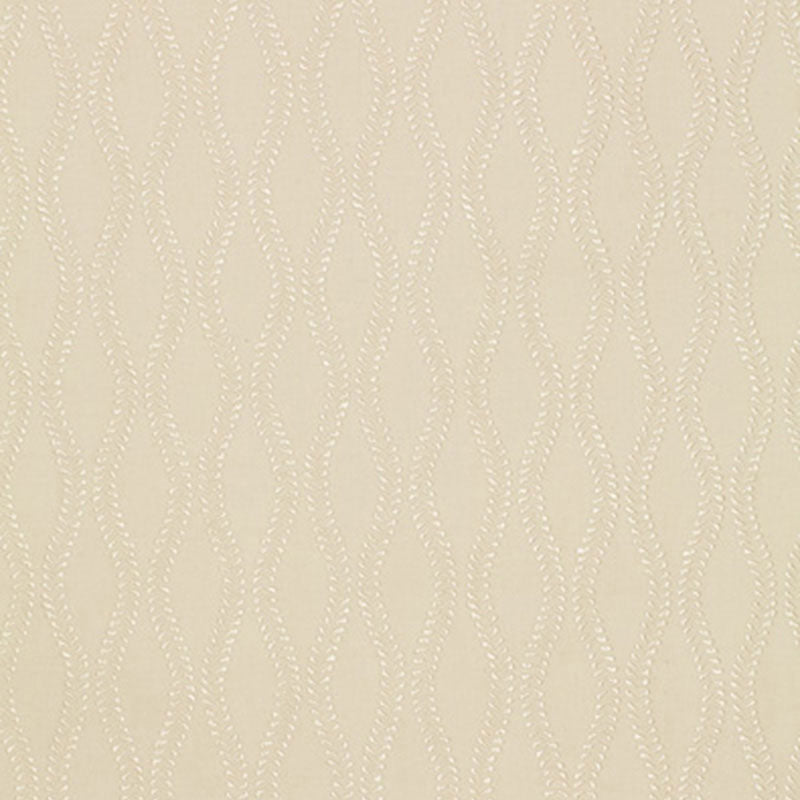 Schumacher | Undulation fabric - 64400