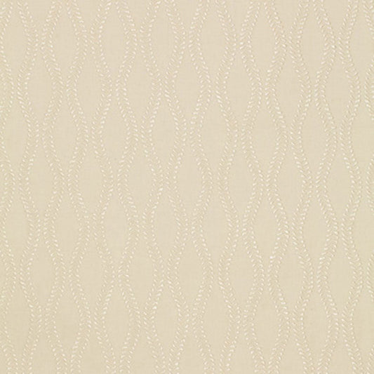 Schumacher | Undulation fabric - 64400