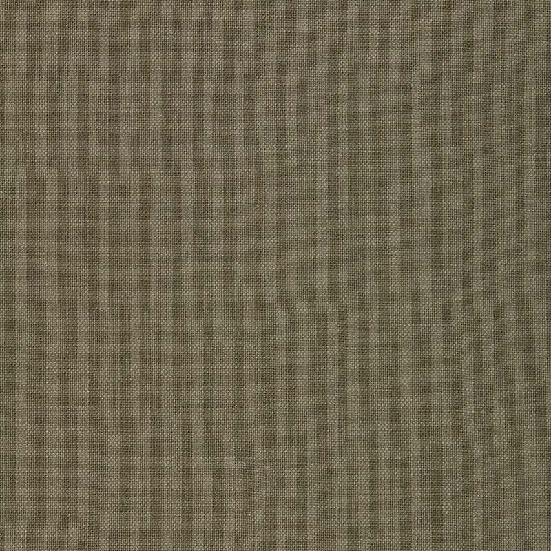 Schumacher | Gweneth Linen fabric - 64490