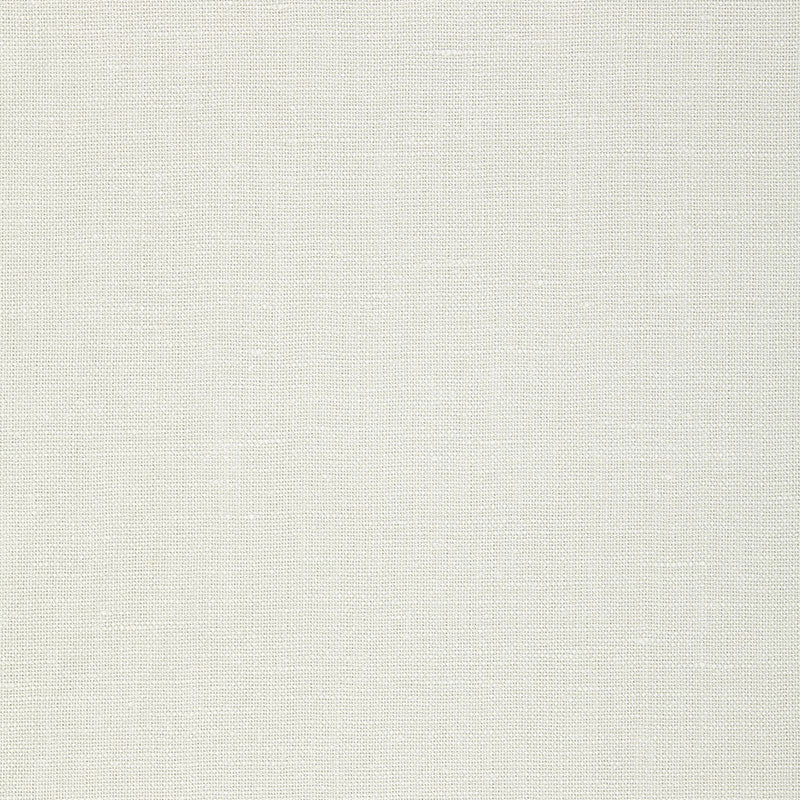 Schumacher | Gweneth Linen fabric - 64491
