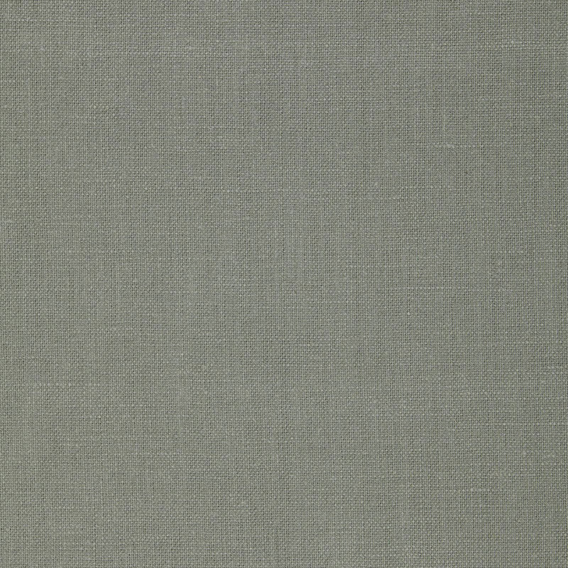 Schumacher | Gweneth Linen fabric - 64492