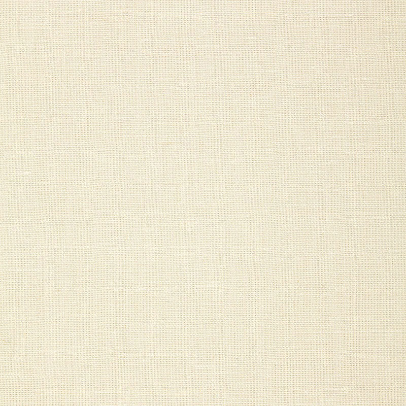 Schumacher | Gweneth Linen fabric - 64493