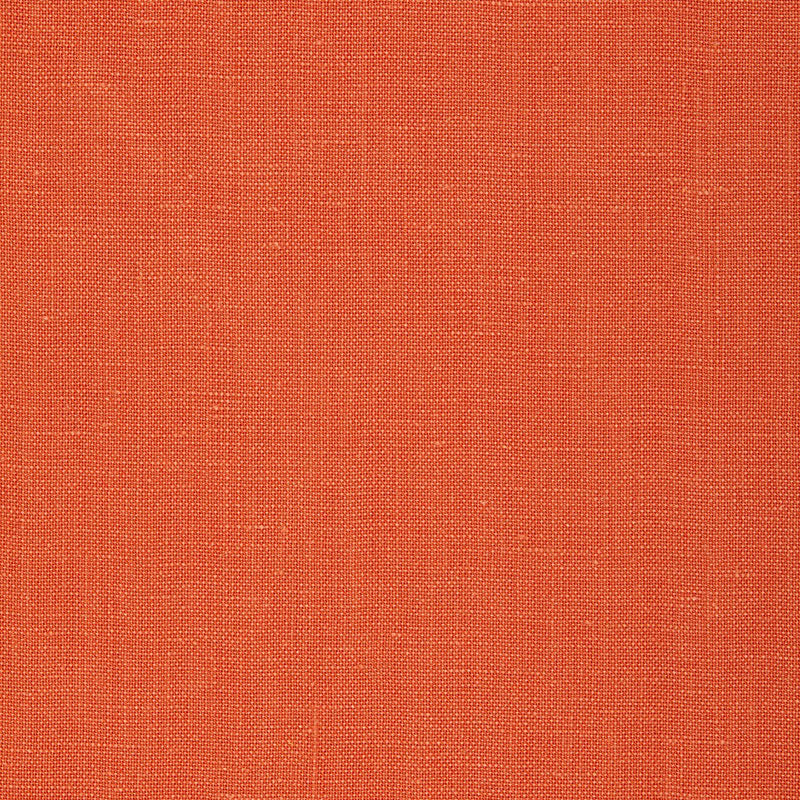 Schumacher | Gweneth Linen fabric - 64494