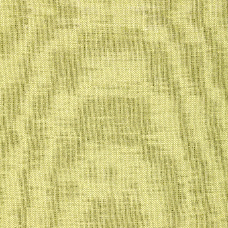 Schumacher | Gweneth Linen fabric - 64495
