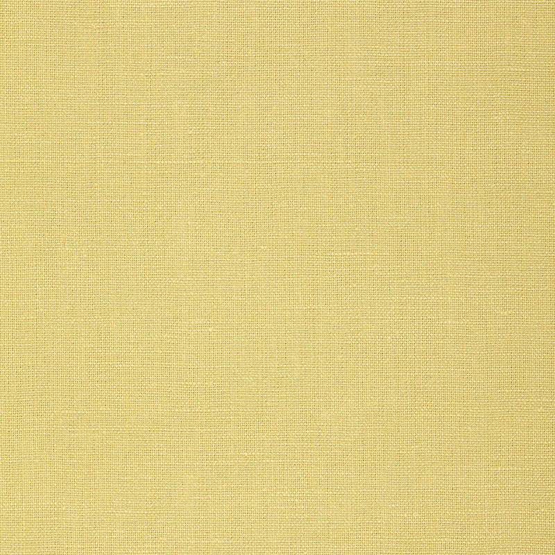 Schumacher | Gweneth Linen fabric - 64496