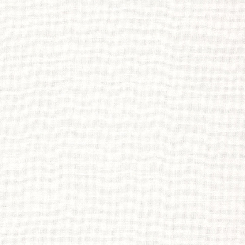 Schumacher | Gweneth Linen fabric - 64497