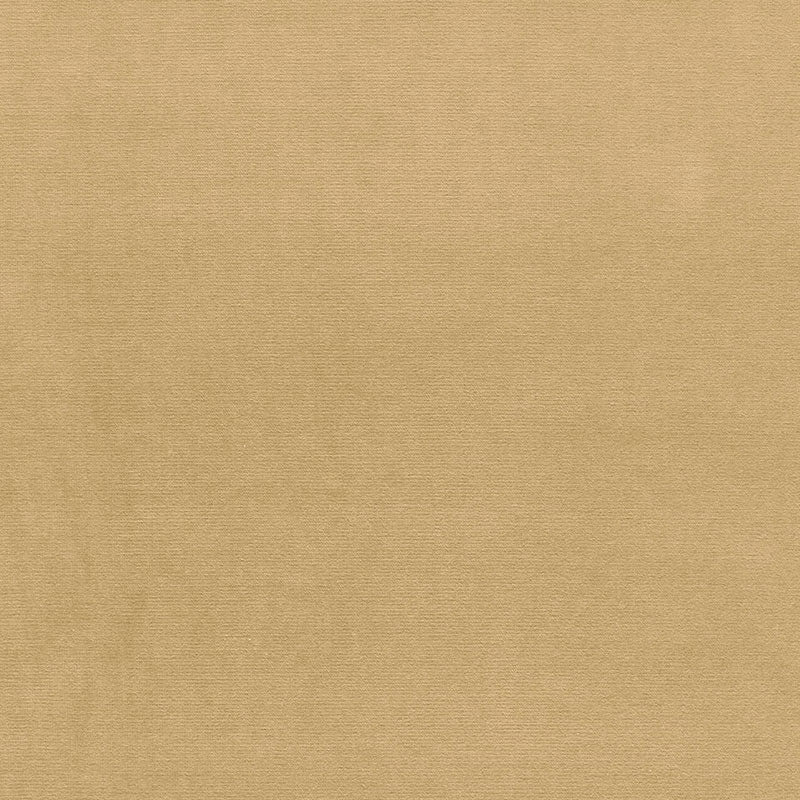 Schumacher | Gainsborough Velvet fabric - 64520