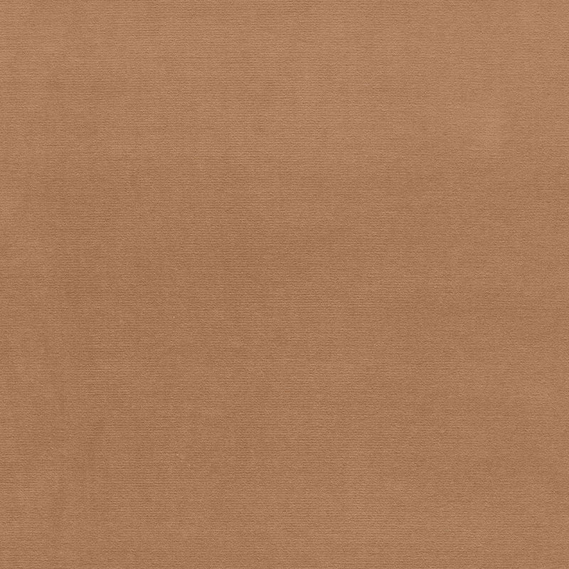 Schumacher | Gainsborough Velvet fabric - 64521