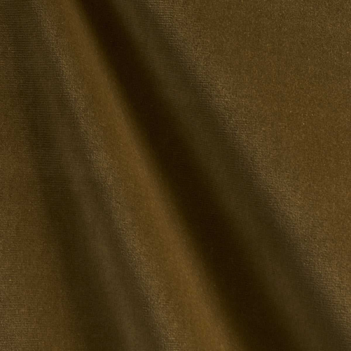 Schumacher | Gainsborough Velvet fabric - 64522