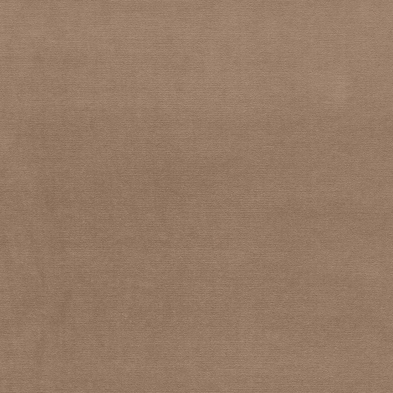Schumacher | Gainsborough Velvet fabric - 64523