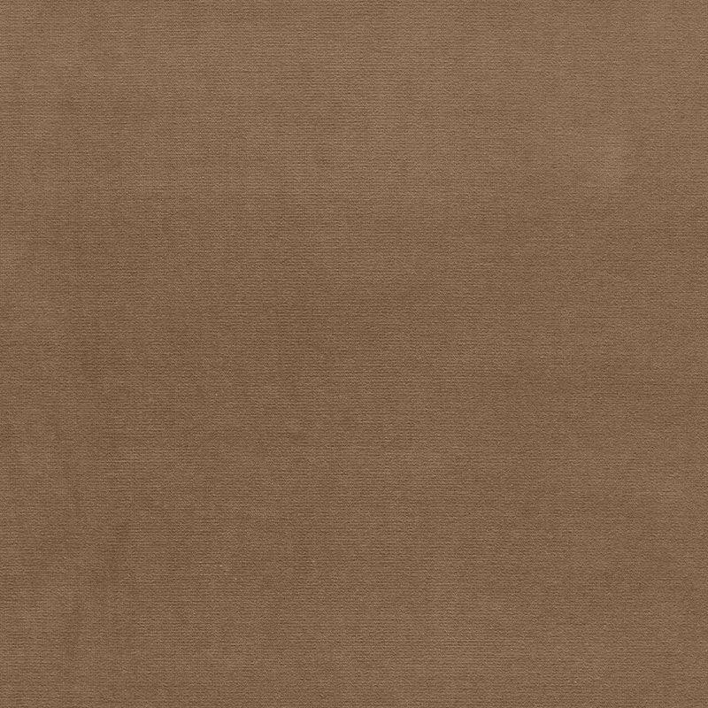 Schumacher | Gainsborough Velvet fabric - 64524
