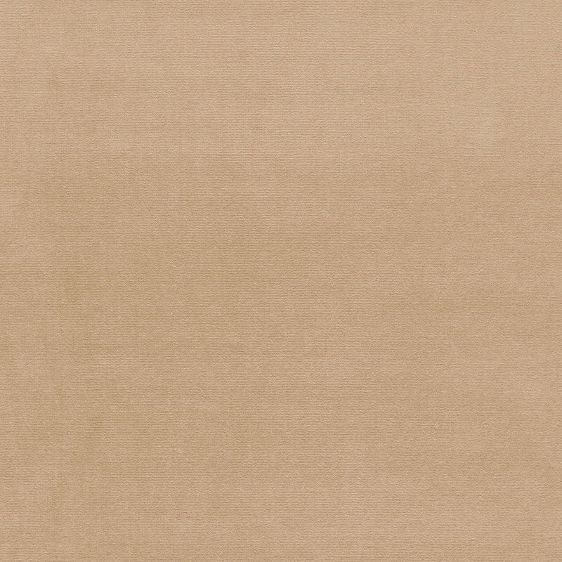 Schumacher | Gainsborough Velvet fabric - 64525