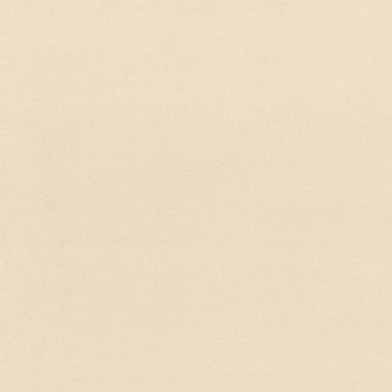 Schumacher | Gainsborough Velvet fabric - 64526
