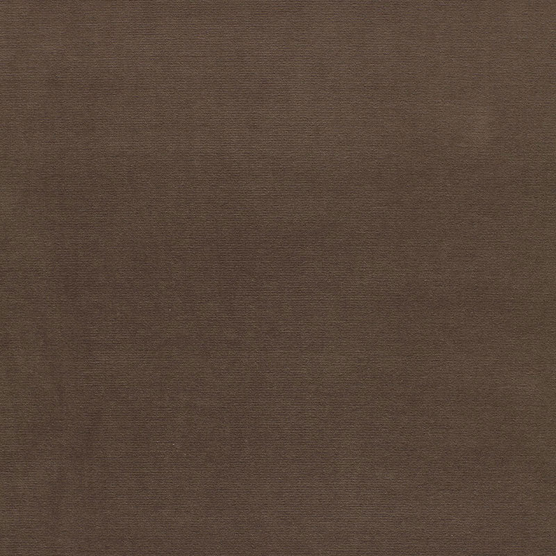 Schumacher | Gainsborough Velvet fabric - 64527