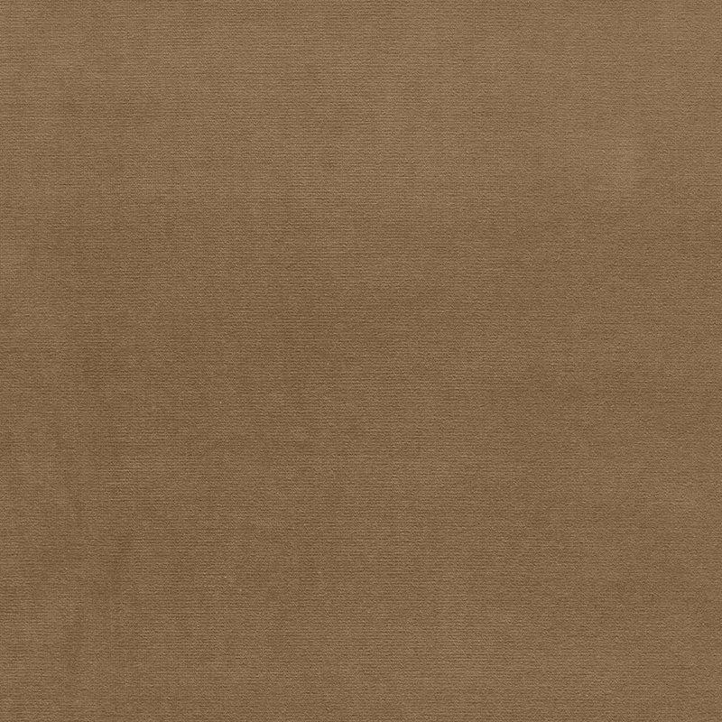 Schumacher | Gainsborough Velvet fabric - 64528