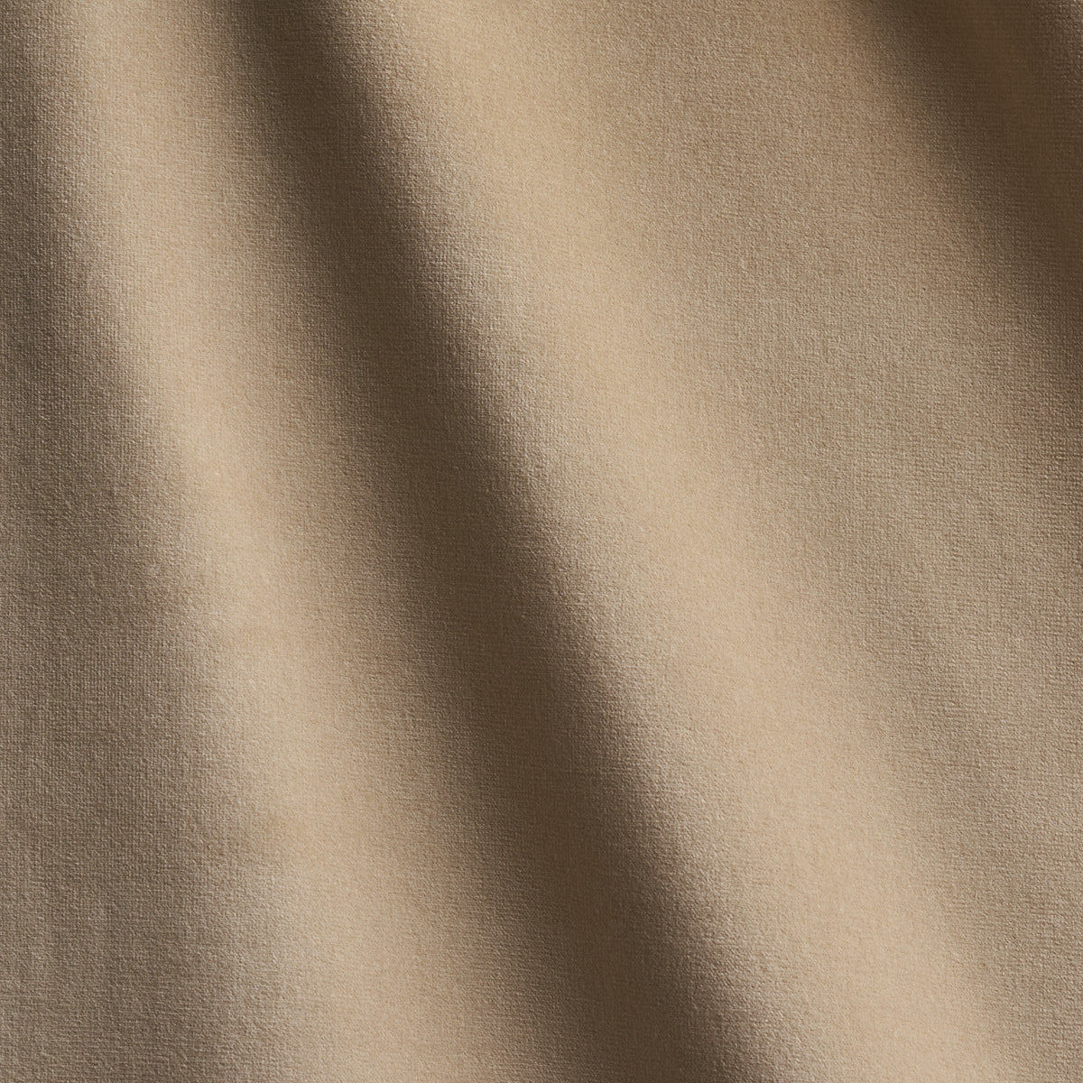 Schumacher | Gainsborough Velvet fabric - 64529