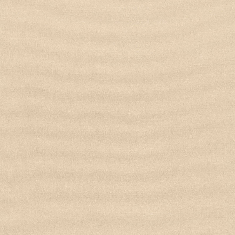 Schumacher | Gainsborough Velvet fabric - 64530
