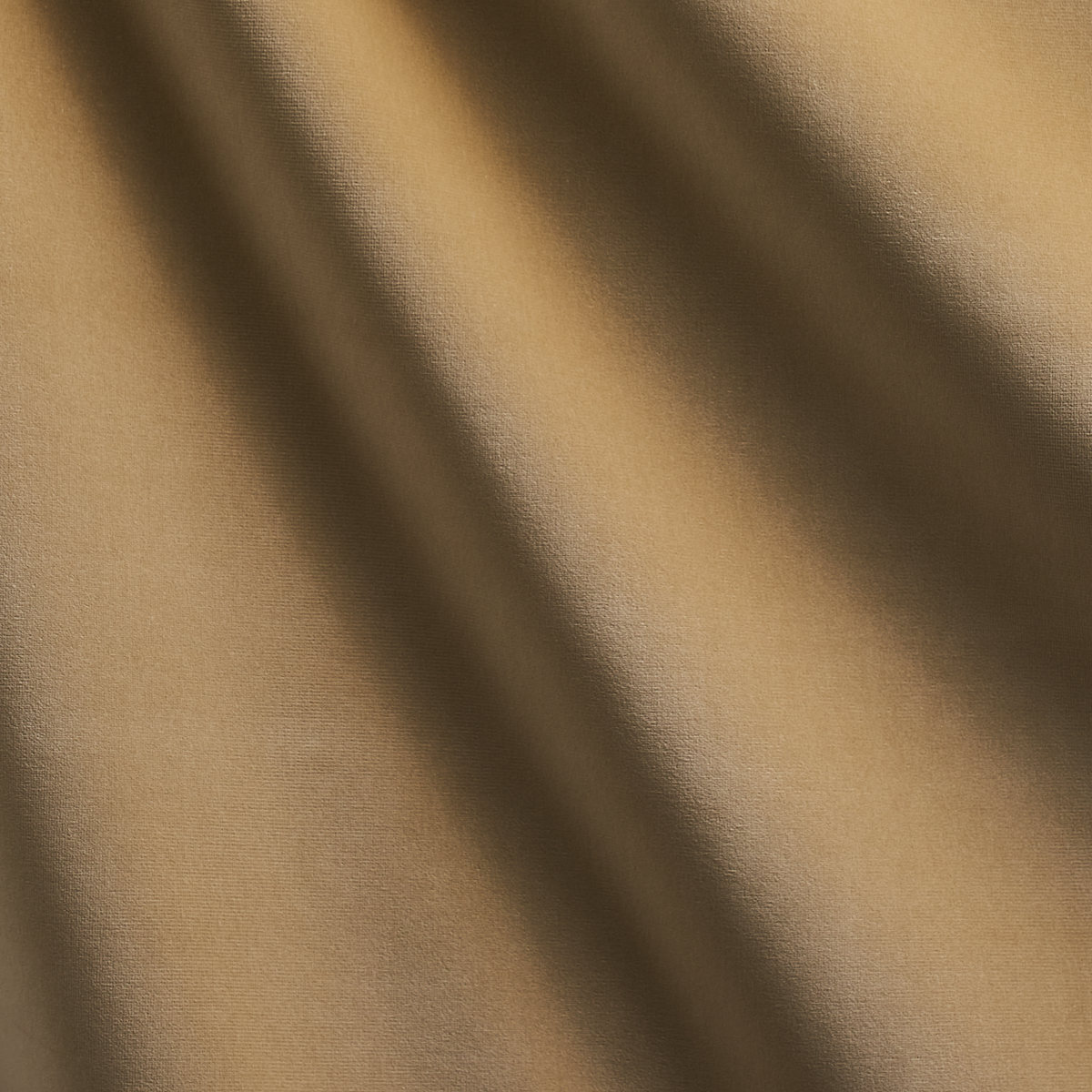 Schumacher | Gainsborough Velvet fabric - 64531