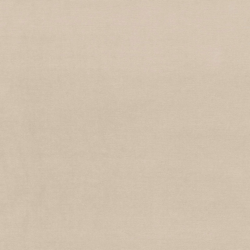 Schumacher | Gainsborough Velvet fabric - 64532