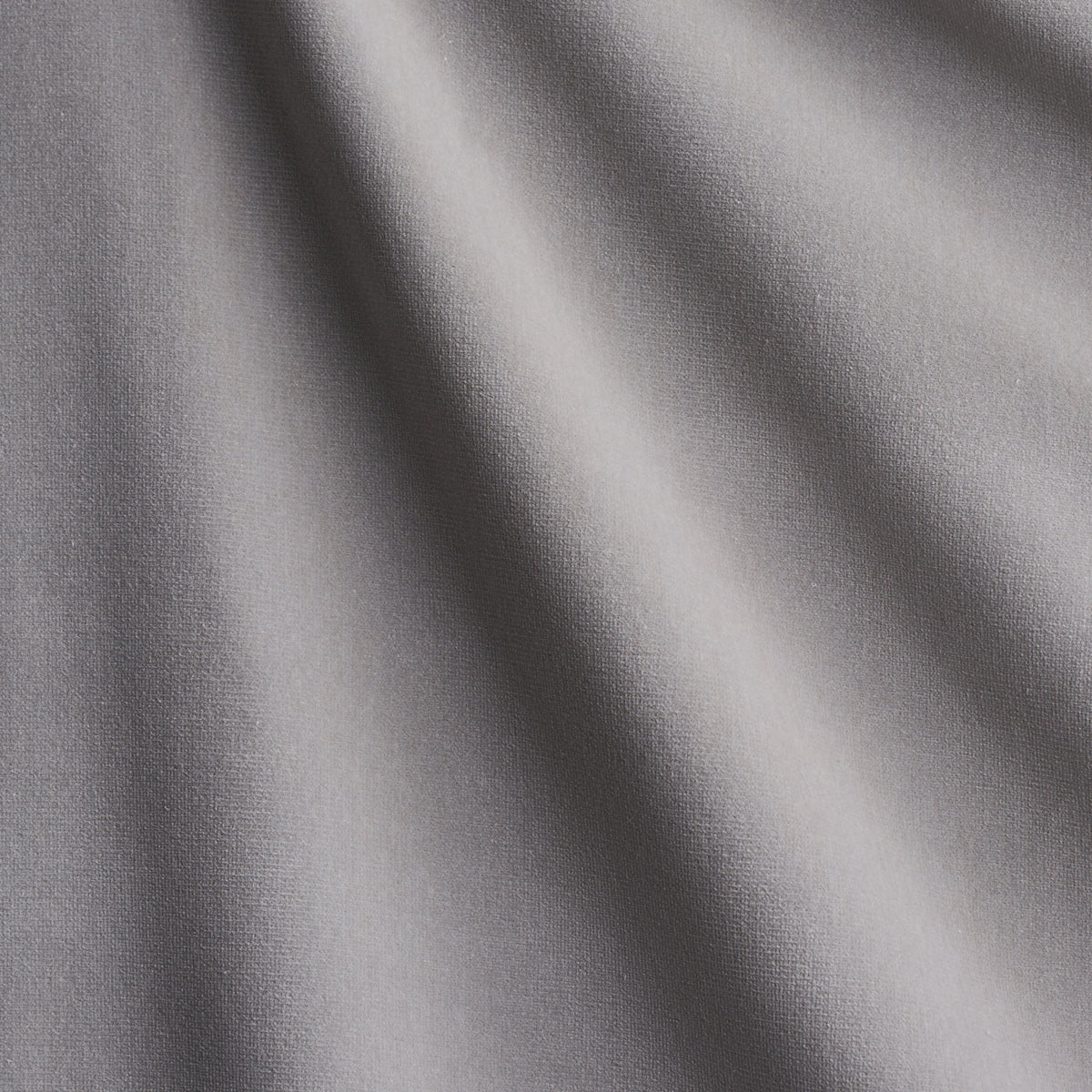 Schumacher | Gainsborough Velvet fabric - 64533