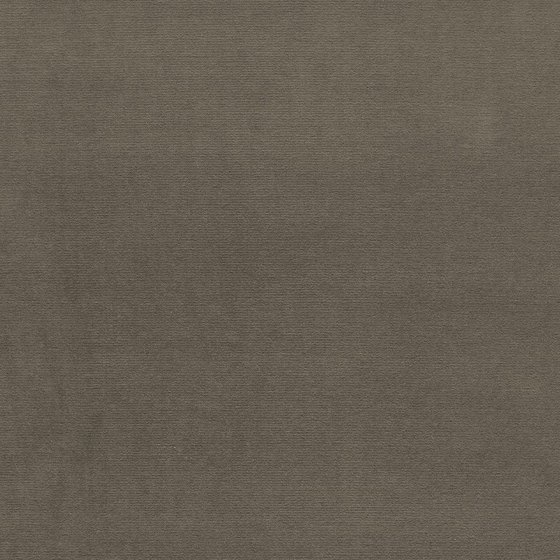 Schumacher | Gainsborough Velvet fabric - 64534