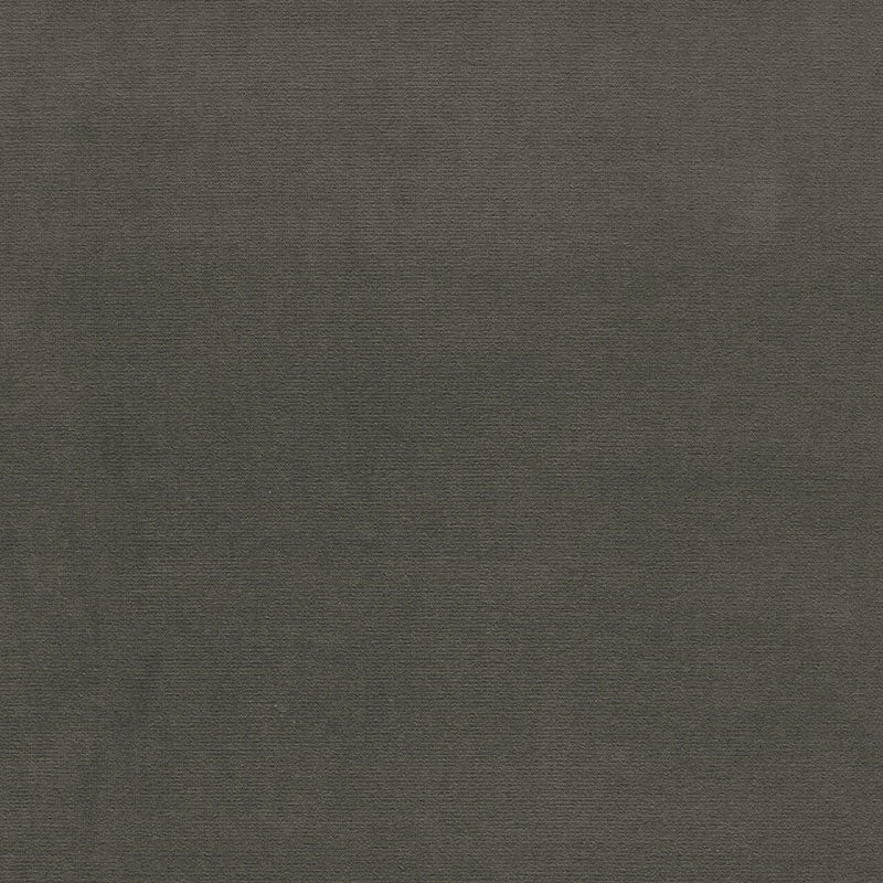 Schumacher | Gainsborough Velvet fabric - 64535