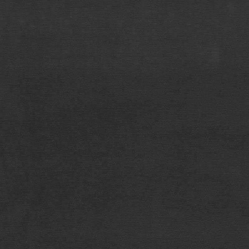 Schumacher | Gainsborough Velvet fabric - 64536