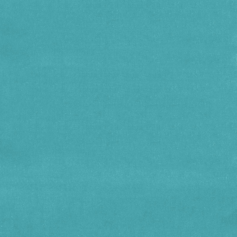 Schumacher | Gainsborough Velvet fabric - 64537