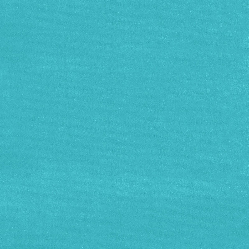 Schumacher | Gainsborough Velvet fabric - 64538