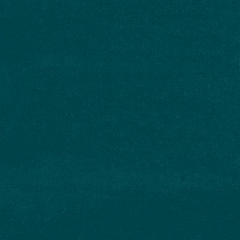 Schumacher | Gainsborough Velvet fabric - 64539