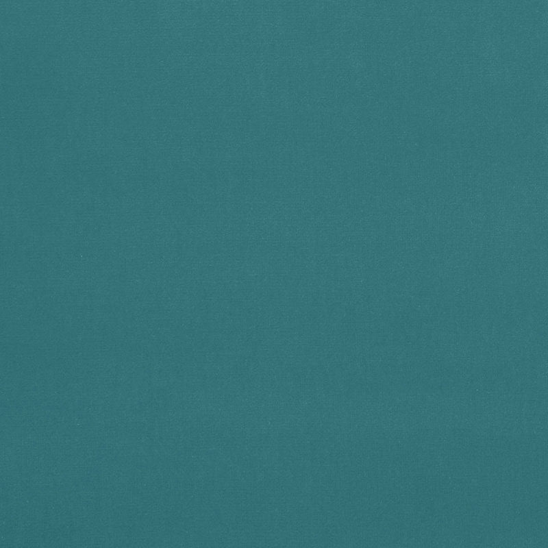 Schumacher | Gainsborough Velvet fabric - 64540