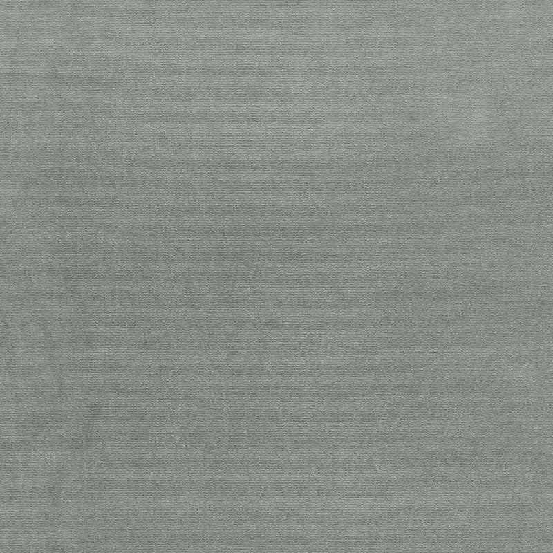 Schumacher | Gainsborough Velvet fabric - 64541