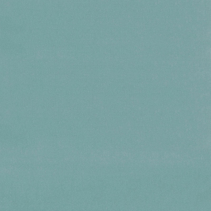 Schumacher | Gainsborough Velvet fabric - 64542