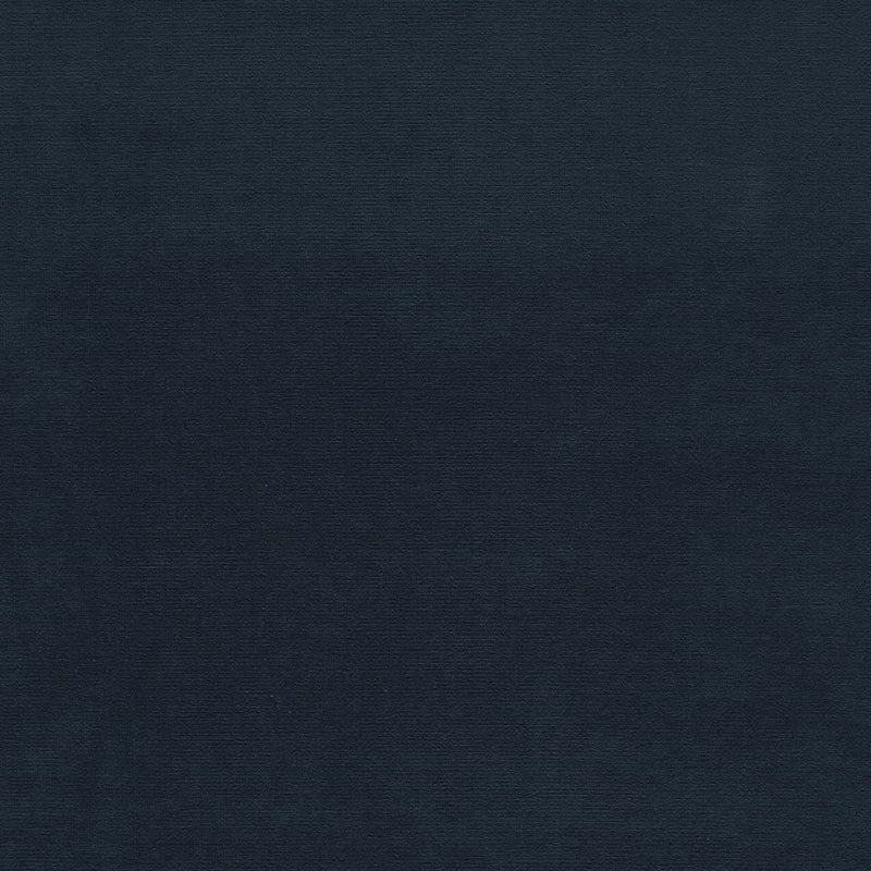 Schumacher | Gainsborough Velvet fabric - 64543