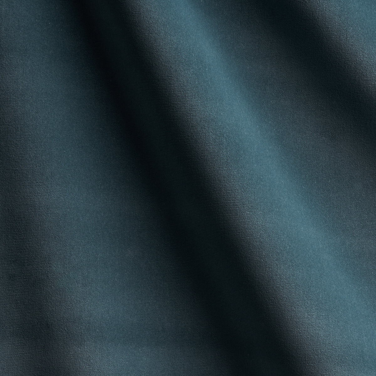 Schumacher | Gainsborough Velvet fabric - 64544