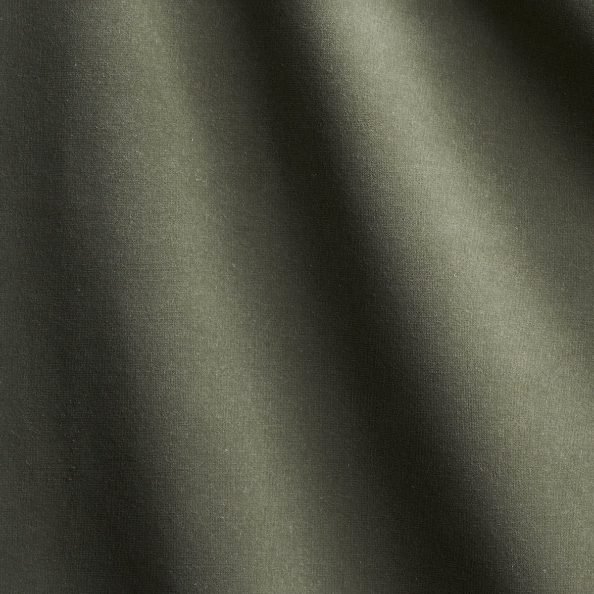 Schumacher | Gainsborough Velvet fabric - 64545