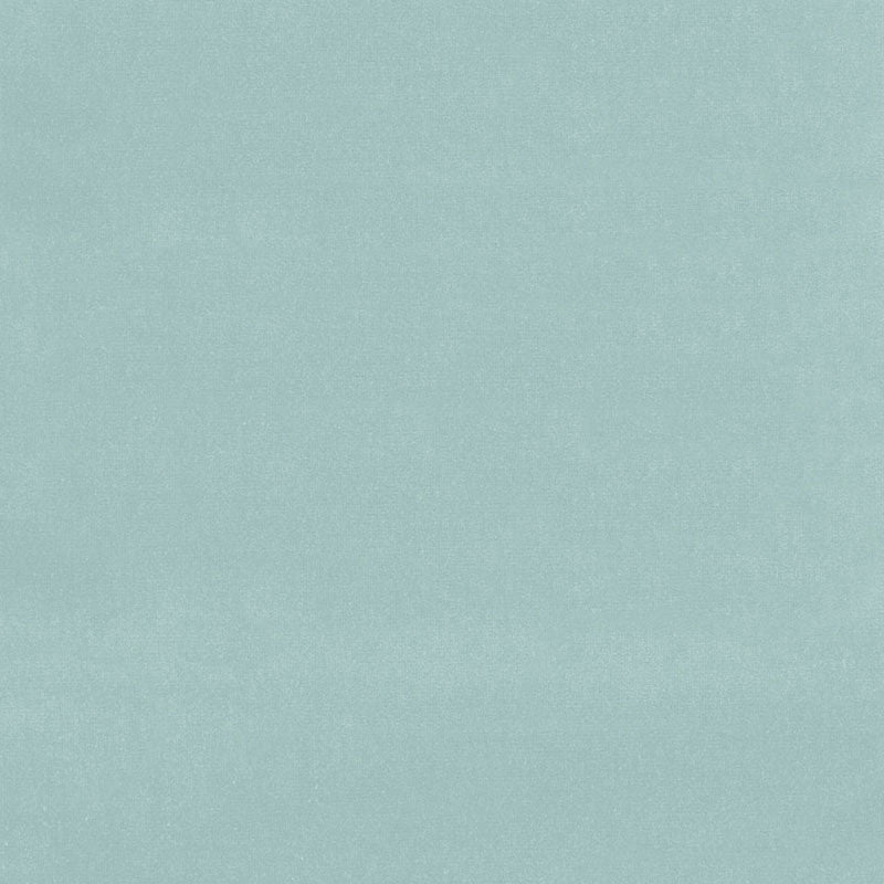Schumacher | Gainsborough Velvet fabric - 64546