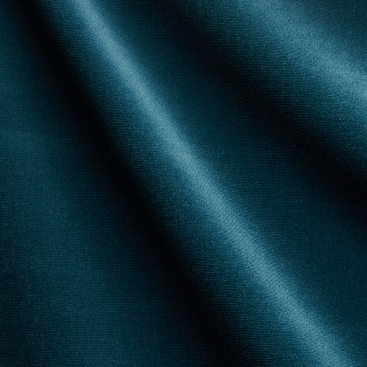 Schumacher | Gainsborough Velvet fabric - 64547