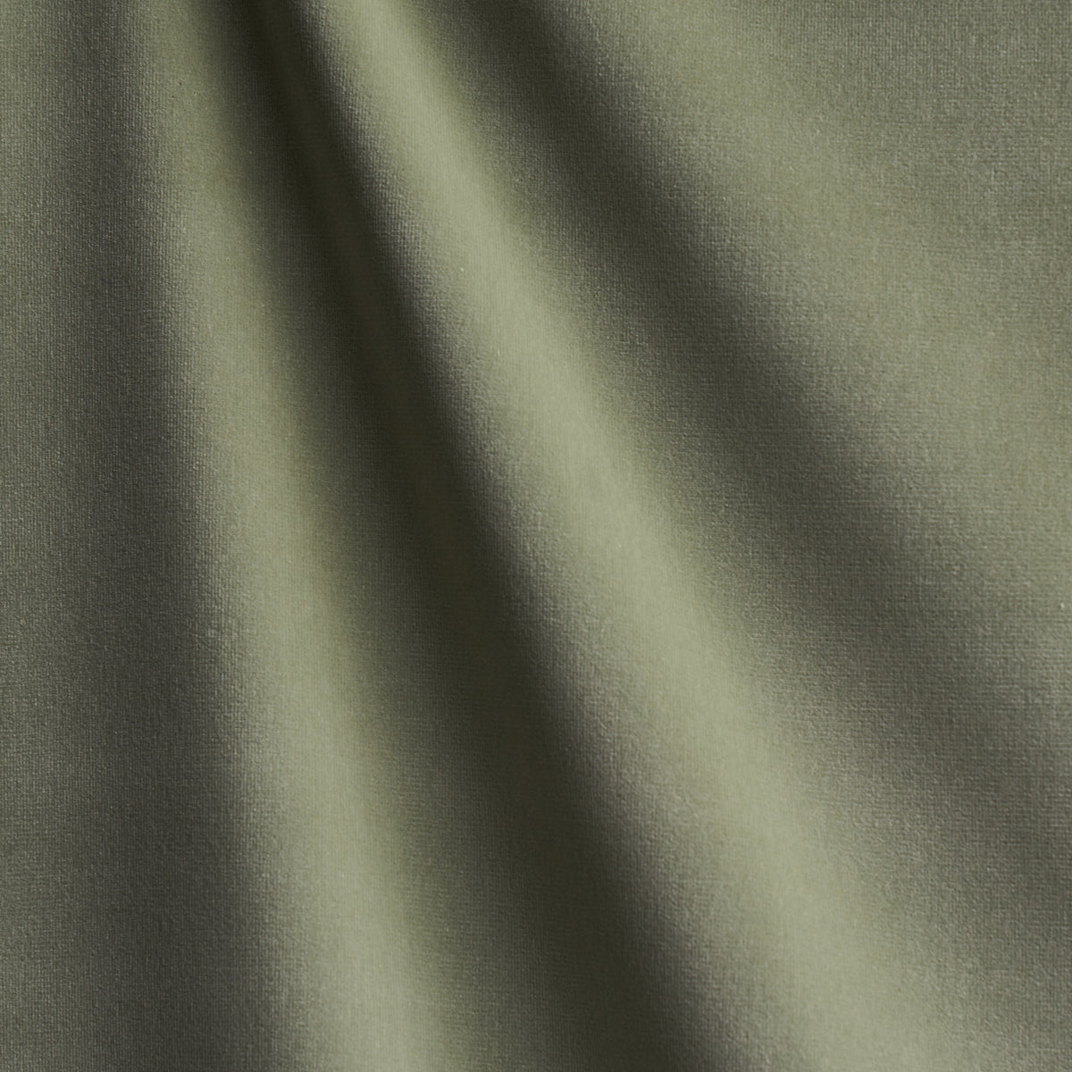 Schumacher | Gainsborough Velvet fabric - 64548