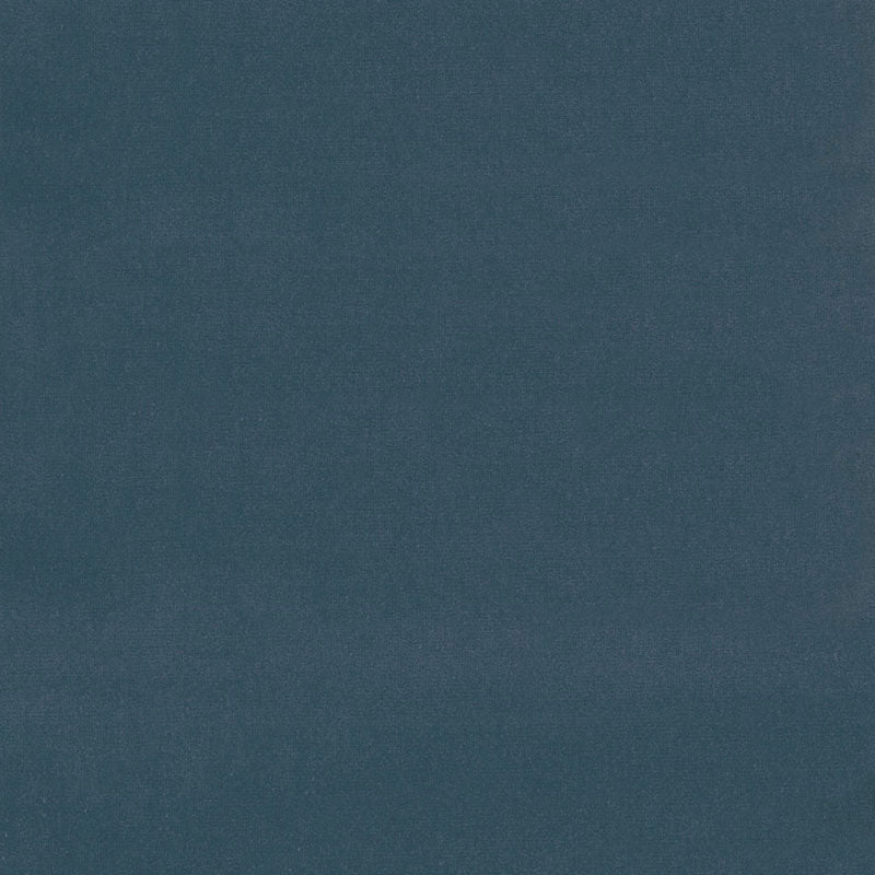 Schumacher | Gainsborough Velvet fabric - 64549