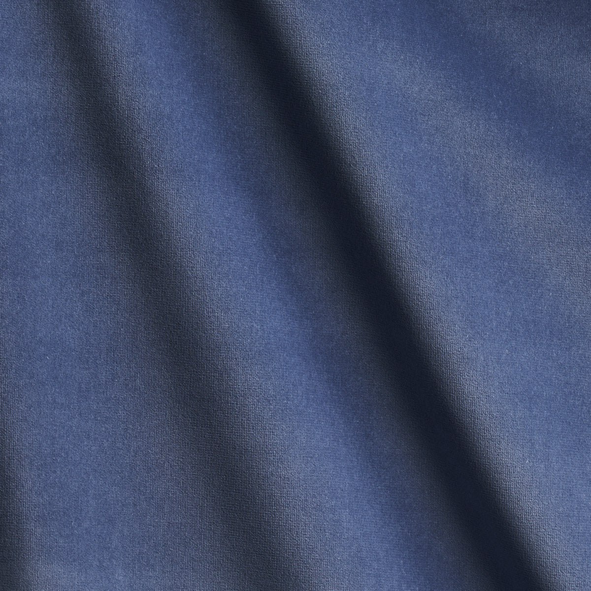 Schumacher | Gainsborough Velvet fabric - 64550