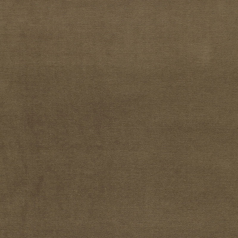 Schumacher | Gainsborough Velvet fabric - 64551