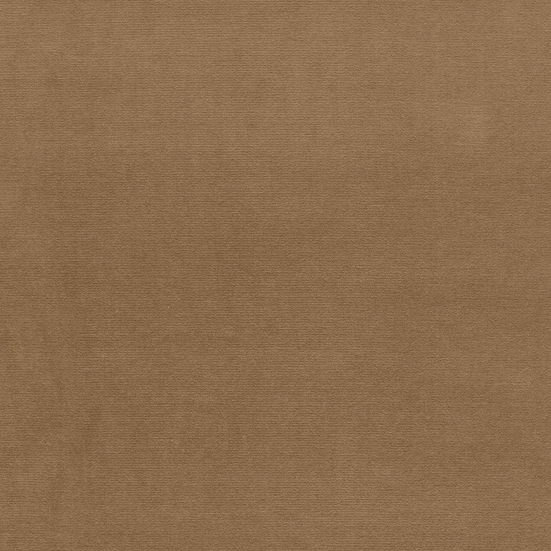 Schumacher | Gainsborough Velvet fabric - 64552
