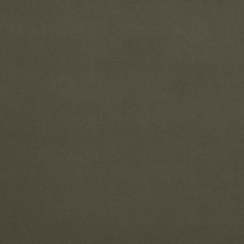 Schumacher | Gainsborough Velvet fabric - 64553